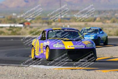 media/Nov-12-2022-Nasa (Sat) [[1029d3ebff]]/Race Group B/Warm Up Turn 11/